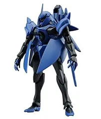 (未使用･未開封品)　HG 1/144 ガフラン (機動戦士ガンダムAGE) 7z28pnb 2025年最新】HG 1/144 機動戦士ガンダムAGE ガフランの人気