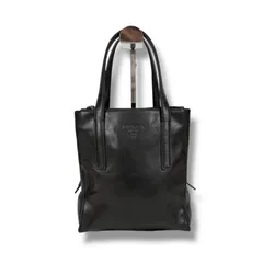 特価!プラダ PRADA ナッパレザー アンティーク ハンドバッグ プラダ(PRADA)プラダ ナッパ アンティーク ハンドバッグ バッグ