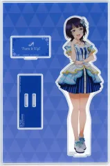 虹ヶ咲 一撃くじ コンプリート セット ラブライブ ラブライブ！虹ヶ咲学園スクールアイドル同好会』の当たり付き