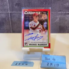 世界75枚！Topps Stadium GRAVENBERCH 直筆サインカード Single,MLB,直筆サインカード ｜カードファナティック公式通販