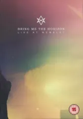 2026年最新】bring me the horizon cdの人気アイテム - メルカリ