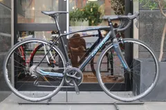 2025年最新】corratec dolomitiの人気アイテム - メルカリ