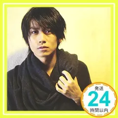 太陽のキセキ DVD 写真集 セット売り まとめ売り 崎本大海 太陽のキセキ DVD 写真集 セット売り まとめ売り 崎本大海