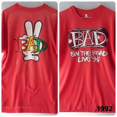 【1992】BIG AUDIO DYNAMITE Ⅱ【STUSSY!?】