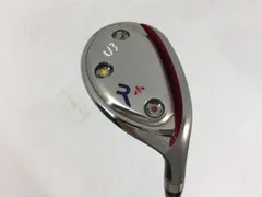 2025年最新】ロッディオ ユーティリティの人気アイテム - メルカリ