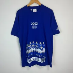 【レア】サッカー 日本代表　2003 ジャージ 上下 adidas KIRIN $_57.JPG?set_id=880000500F