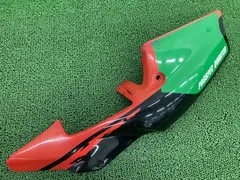 2026年最新】NSR250 シートの人気アイテム - メルカリ