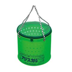 Item thumbnail for item a1a95a1f-a39e-4cb0-9e2b-f8907cae9604