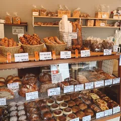 はむちゅけ様専用　リクエストセット