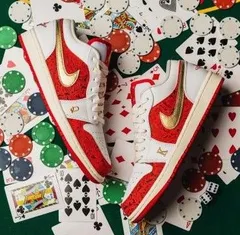 2025年最新】nike air jordan 1 low 