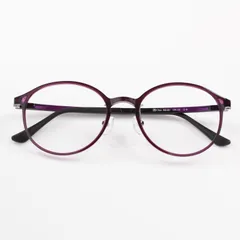 新品 軽い 老眼鏡 おしゃれ メガネフレーム 女性 レディース ブルーライトカット 男女兼用 小さめ 普通サイズ かわいい 超軽量 かっこいい プラスチック 度付き 0.5 1.0 1.5 2.0 2.5 3.0 3.5 シニアグラス OK03-C10