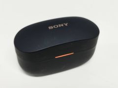 SONY WF-1000XM4 充電ケースのみ！