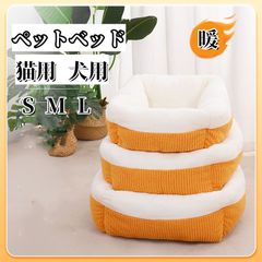 Item thumbnail for item b51245ce-e7e4-4872-872e-59a27f708545