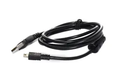 【美品】SONY DSC-W830　充電器付き SONY CYBERSHOT DSC-W730 / DSC-W830 DIGITAL CAMERA USB CABLE