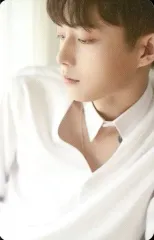 ヨングク JBJ ポストカード ヨングク JBJ ポストカード img_bbce39c73b01cade1832f98023