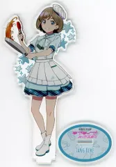 2025年最新】結女祭 アクリルスタンドの人気アイテム - メルカリ