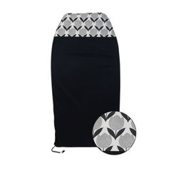 Item thumbnail for item 18b05bd7-38e8-41b7-860e-312e9b68d346