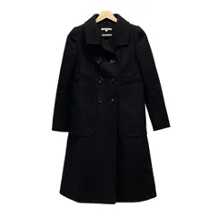 2025年最新】コート CARVENの人気アイテム - メルカリ