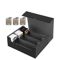 2025年最新】MTG デッキケースの人気アイテム - メルカリ