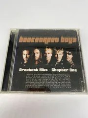 Greatest Hits Chapter One