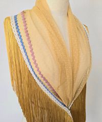[専用]　tinypiginpink様　専用出品