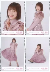 2025年最新】松田里奈の人気アイテム - メルカリ