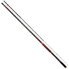 2026年最新】ゼロサム x4の人気アイテム - メルカリ