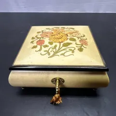 2025年最新】reuge musicの人気アイテム - メルカリ