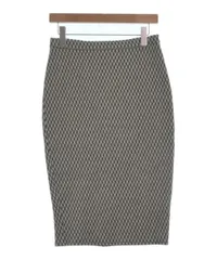 MAX MARA WEEK END LINE ロング・マキシ丈スカート レディース 【古着】【中古】【送料無料】のサムネイル