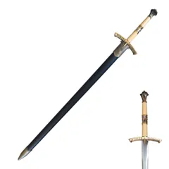 戦術ロングカット 片手刀 古兵器 武具 刀装具 手鍛造打 鋼刀 武蔵 西洋剣 戦術ロングカット 片手刀 古兵器 武具 刀装具 手鍛造打 鋼刀 武蔵