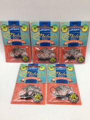 Item thumbnail for item 49d3f98e-1fd4-4bb8-971b-d1fa6f352471