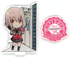 2026年最新】スパイラル 推理 アクスタの人気アイテム - メルカリ