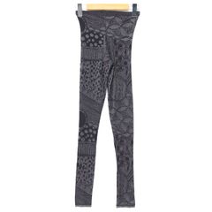 DOLCE&GABBANA ドルチェアンドガッバーナ LUCIA ルチア ショルダー  