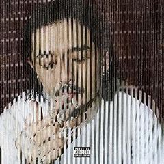 [新品CD] ZORN RAP / ゾーン ラップ