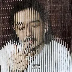 2025年最新】zorn cd rapの人気アイテム - メルカリ