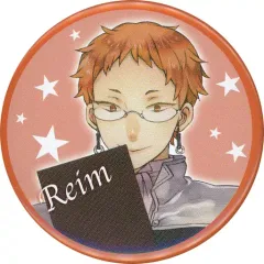 2026年最新】pandorahearts 缶バッジの人気アイテム - メルカリ