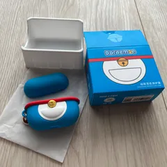 2025年最新】airpods pro2 並行輸入の人気アイテム - メルカリ