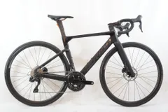 MERIDAアルミフレームリアクト400 塗装割れジャンク 走行可 送料込 2025年最新】メリダ リアクト400の人気アイテム - メルカリ