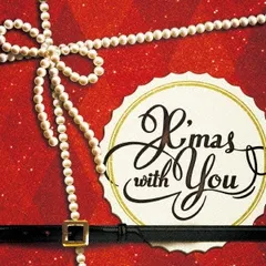 2026年最新】we wish you a merry christmas [ (オムニバス) ]の人気