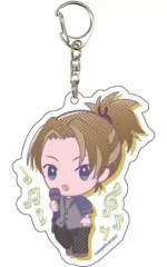 2025年最新】猫屋敷由比の人気アイテム - メルカリ