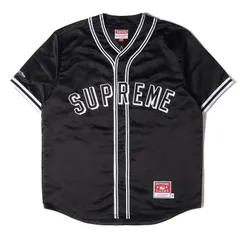 2026年最新】supreme mitchell & ness シュプリーム ベースボール