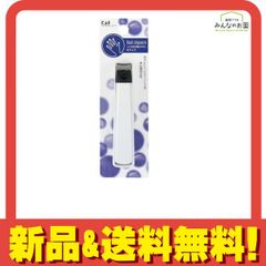 Item thumbnail for item 137ab72d-2f8e-4043-af86-5ffeba189164