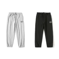 2024年最新】stussy nike スウェットパンツ sの人気アイテム - メルカリ