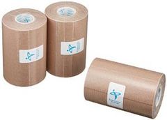 Item thumbnail for item 3e090a1d-0d73-42f8-b00f-8d4c70ae8043