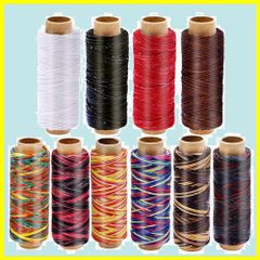 Item thumbnail for item 0f3c9677-8902-4588-af7f-a260b2b49248