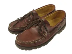 2025年最新】パラブーツ MALOの人気アイテム - メルカリ