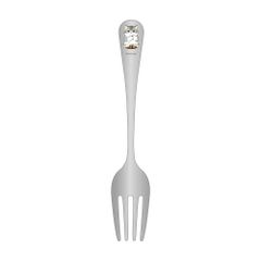 Item thumbnail for item b64587f6-5faf-4b3b-9b44-fbb606d6f4b6