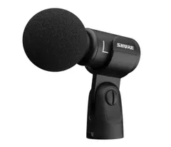 SHURE シュア PG42-USBコンデンサーマイク USB接続マイク　激レア Amazon | SHURE PG42-USB コンデンサーマイク USB