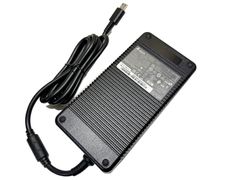 純正 MSI 330W 19.5V 16.9A Vector GP66 GP66HX GP68 GP78 GP76 GP76HX MSI Raider GE78 GE77 ADP-330CB B A20-330P1A ゲーミングPC 用 ACアダプター電源