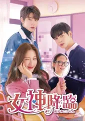 2026年最新】韓国ドラマ dvd女神降臨の人気アイテム - メルカリ